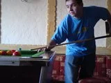 th_DSC00011.webp