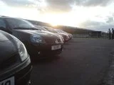 th_DSC00011.webp