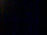 th_DSC00012.webp
