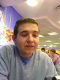 th_Dsc00014.webp