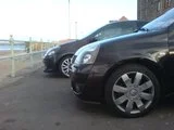 th_DSC00014.webp
