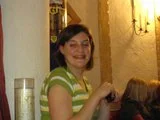 th_DSC00015.webp