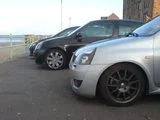 th_DSC00015.webp
