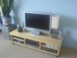 th_DSC00016.webp