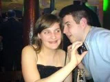 th_DSC00016.webp