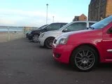 th_DSC00016.webp