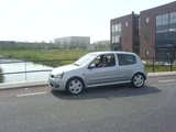th_DSC00019.webp