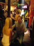 th_Dsc00019.webp