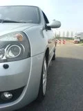 th_DSC00021.webp