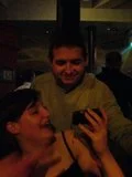 th_Dsc00021.webp