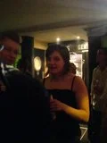 th_Dsc00022.webp