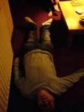 th_Dsc00027.webp