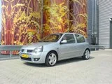th_DSC00033.webp