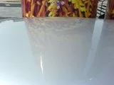 th_DSC00035.webp