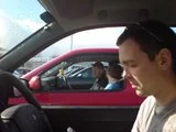 th_DSC00057.webp