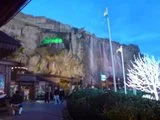 th_DSC00061.webp