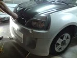 th_DSC00066.webp