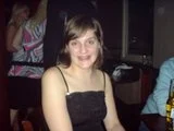 th_DSC00068.webp
