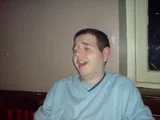 th_DSC00069.webp
