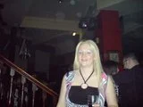 th_DSC00070.webp