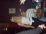 th_DSC00075.webp