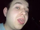th_DSC00080.webp