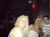 th_DSC00082.webp