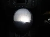 th_DSC00082.webp
