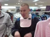 th_DSC00087.webp