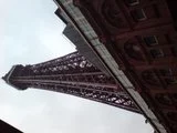th_DSC00090.webp