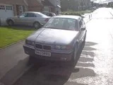 th_DSC00103.webp