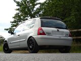 th_DSC00216666.jpg