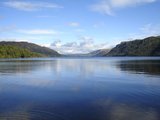 th_DSC00260.jpg
