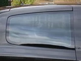 th_DSC00334.webp