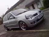 th_DSC00380.webp
