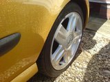 th_DSC00420.jpg