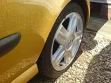 th_DSC00420.webp