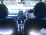 th_DSC00478-1.webp