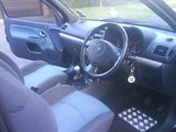 th_DSC00479.webp