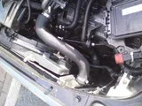 th_DSC00530.webp