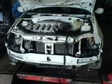 th_DSC00538.webp