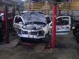 th_DSC00540.webp