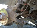 th_DSC00785-1.webp