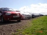 th_DSC00805.webp