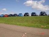 th_DSC00813.webp