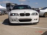 th_DSC00824.webp