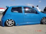 th_DSC00826.webp