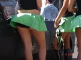 th_DSC00830.webp