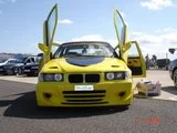 th_DSC00831.webp