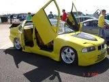 th_DSC00832.webp